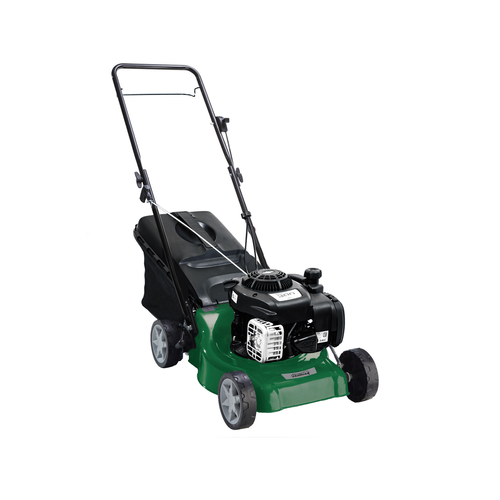 Cheetah-Mower 2692028 NO SHADOW.png